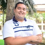 Jaime Rocha Cavalcante - JRC - @jaimercont - Instagram