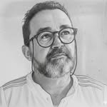 Jaime Rocha de Jesus Rocha - @novo_cruzeiro_mg - Instagram