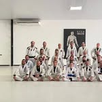 Jaime Rocha Filho - @jaime_rocha_ - Instagram