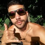 Jaime Rocha Jr. - @rochajr._jj - Instagram