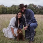 Jaime Rocha-Lopez ™️ - @j.rocha54 - Instagram