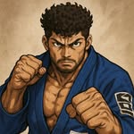 Jaime Rocha Parkour - @ojaimerocha - Instagram