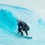 Jaime Rocha PERSONAL - @jaimerocha.personal - Instagram