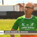 Jaime Rocha Ultramaratonista - @jaime_rocha_ultramaratonista - Instagram