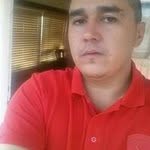 Jaime Salazar RochaSalazar - @jaime.rocha - Instagram