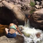 Jaime - @jaime.rochegiani - Instagram