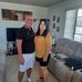 Jaime Roche - Facebook