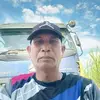 Jaime Roche - @jaime.roche7 - TikTok