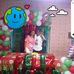 Jaime Roche - Facebook