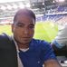 Jaime Roche - Facebook