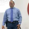 Jaime roche - @jaime.roche6 - TikTok