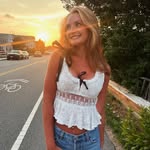 Jaime Roche - @jaime_roche - Instagram