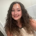 Jaime Roche - @jaime.roche - Instagram