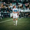 Jamie Roche - @rochejamie - TikTok