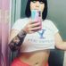 Jamie Roche - Facebook