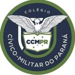 CECM JAIME RODRIGUES - @cecm_jaimerodrigues - Instagram