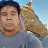 Jaime - @jaime.rodrigues - TikTok