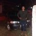 Jaime Matias Medeiros Rodrigues - Facebook
