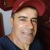 Jaime Rodrigues - Facebook