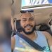 Jaime Rodrigues - Facebook