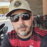 Jaime Rodrigues - @jaime.rodrigues - Instagram