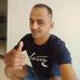 Jaime Rodrigues - Facebook