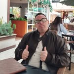 Jaime Rodrigues - @jaimerodrigues47411gmail.co - Instagram