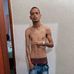 Jaime Rodrigues - Facebook