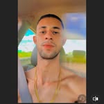 Jaime Rodrigues - @jaime_rodr1gues - Instagram