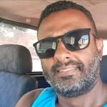 Jaime Rodrigues - @jaimerodrigues0904 - Instagram