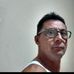 Jaime Rodrigues - Facebook