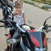 Jaime Rodrigues - Facebook