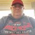 Jaime Rodrigues - Facebook