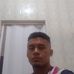 Jaime Rodrigues - Facebook