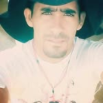 Jaime Rodrigues - @jaimerodrigues740 - Instagram