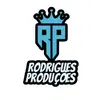 Jaime Rodrigues - @rodriguesproducoesreal - TikTok