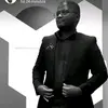 Jaime Rodrigues - @1jaime1rodrigues1 - TikTok