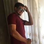 Jaime Rodrigues - @maninho_rodrigues - Instagram