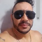Jaime Rodrigues - @jaime.rodrigues.39108297 - Instagram