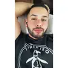 Jaime Rodrigues - @rodriguessr46 - TikTok