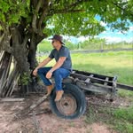 Jaime Rodrigues - @jaime.rodrigues.944023 - Instagram