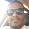 Jaime Rodrigues - @jaimerodrigues9831 - TikTok