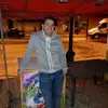 Jaime Rodrigues - @jaimerodrigues65 - TikTok