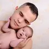 Jaime Rodrigues - @jaime_netooo - TikTok