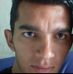 Jaime Rodrigues - Facebook