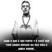Jaime Rodrigues - Facebook