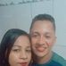 Jaime Rodrigues - Facebook