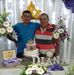 Jaime Rodrigues - Facebook