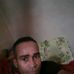 Jaime Rodrigues - Facebook