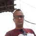 Jaime Rodrigues - Facebook